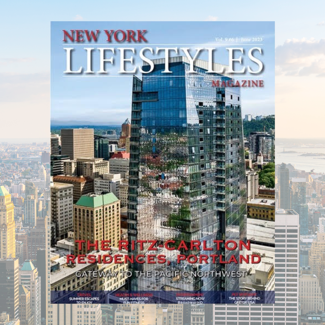 Black Mixcellence.png