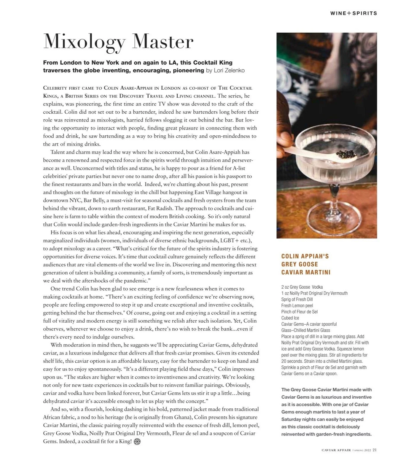 caviar Martin-Picsart-CropImage-2.jpeg