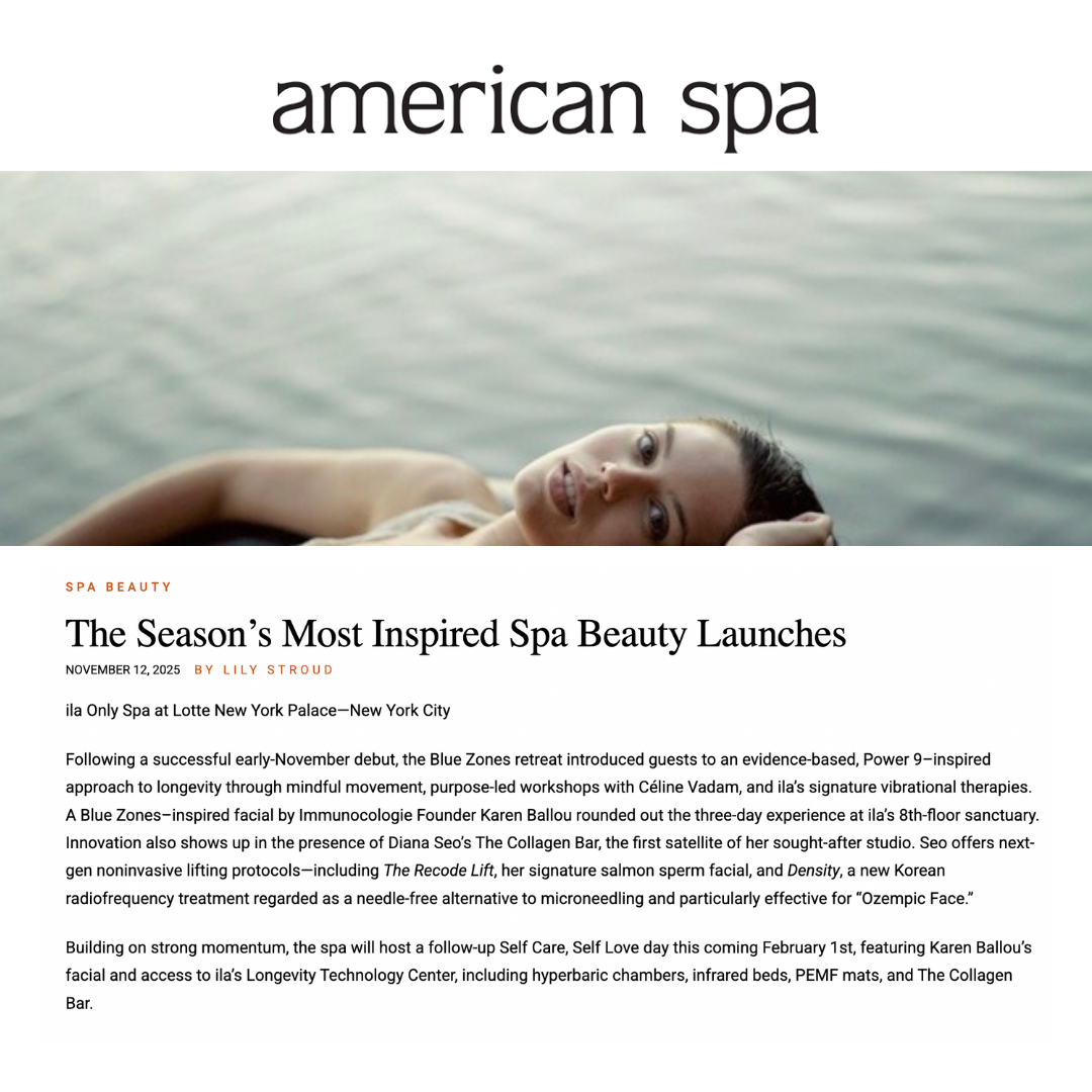 American Spa.png