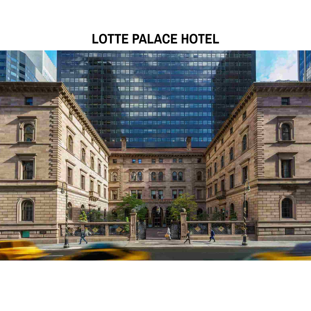 Lotte Palace Hotel.png