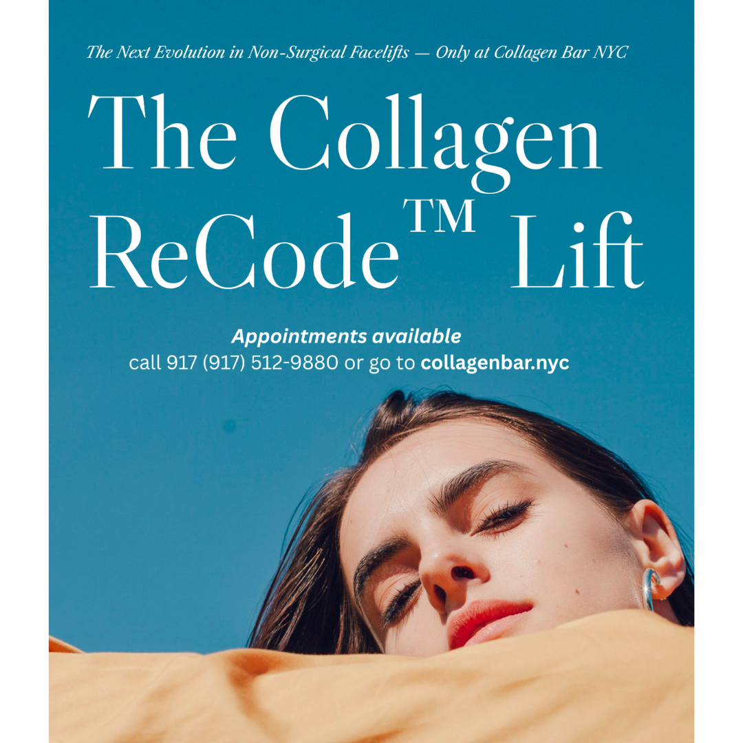 Collagen Bar.png