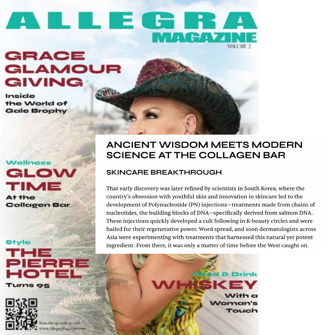 Collagen Bar (1).png