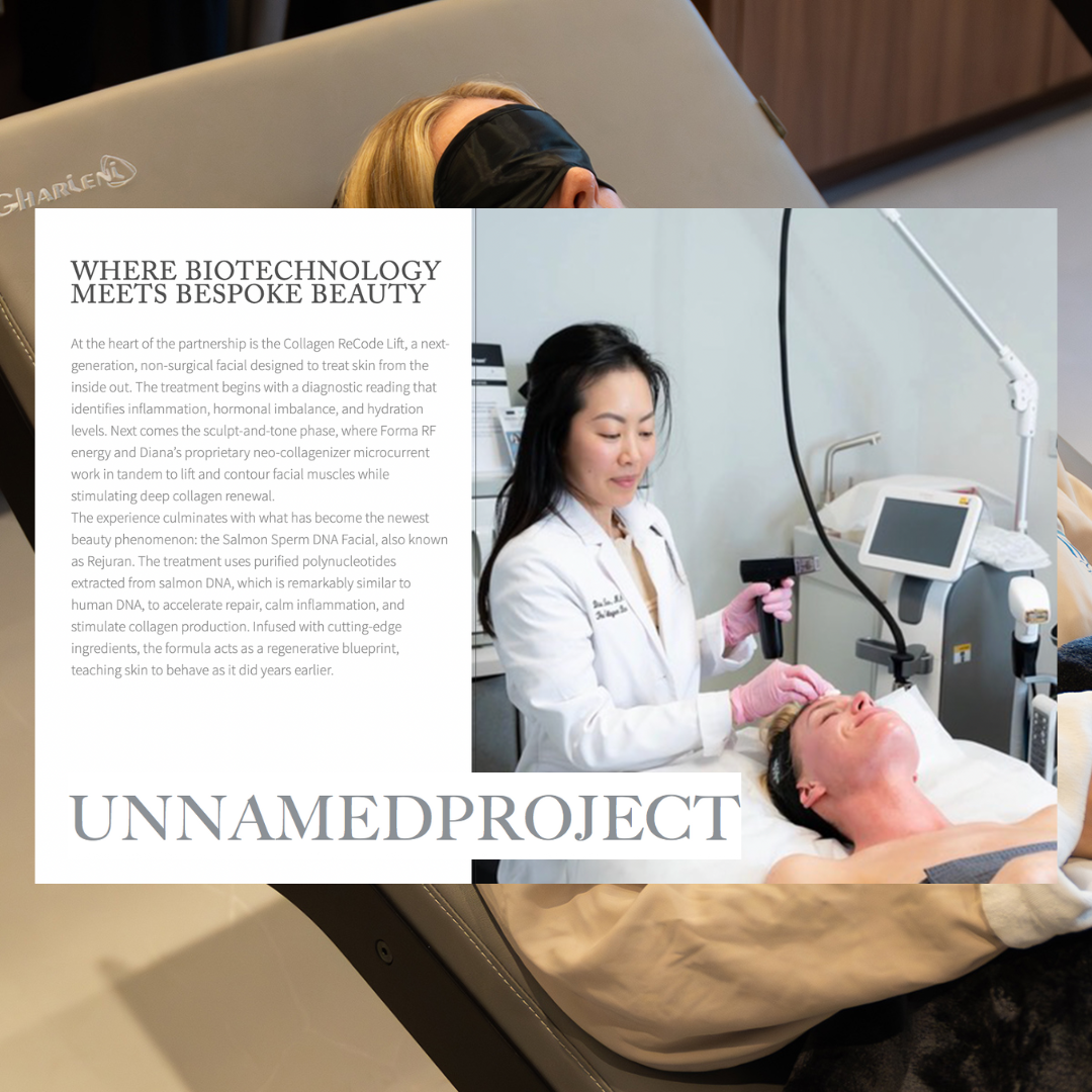 Unnamed Project 2.png