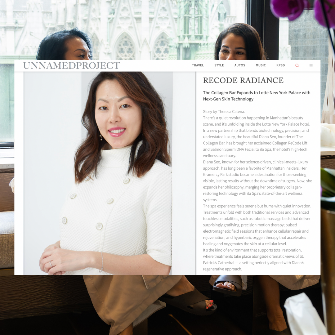 Unnamed Project 1.png