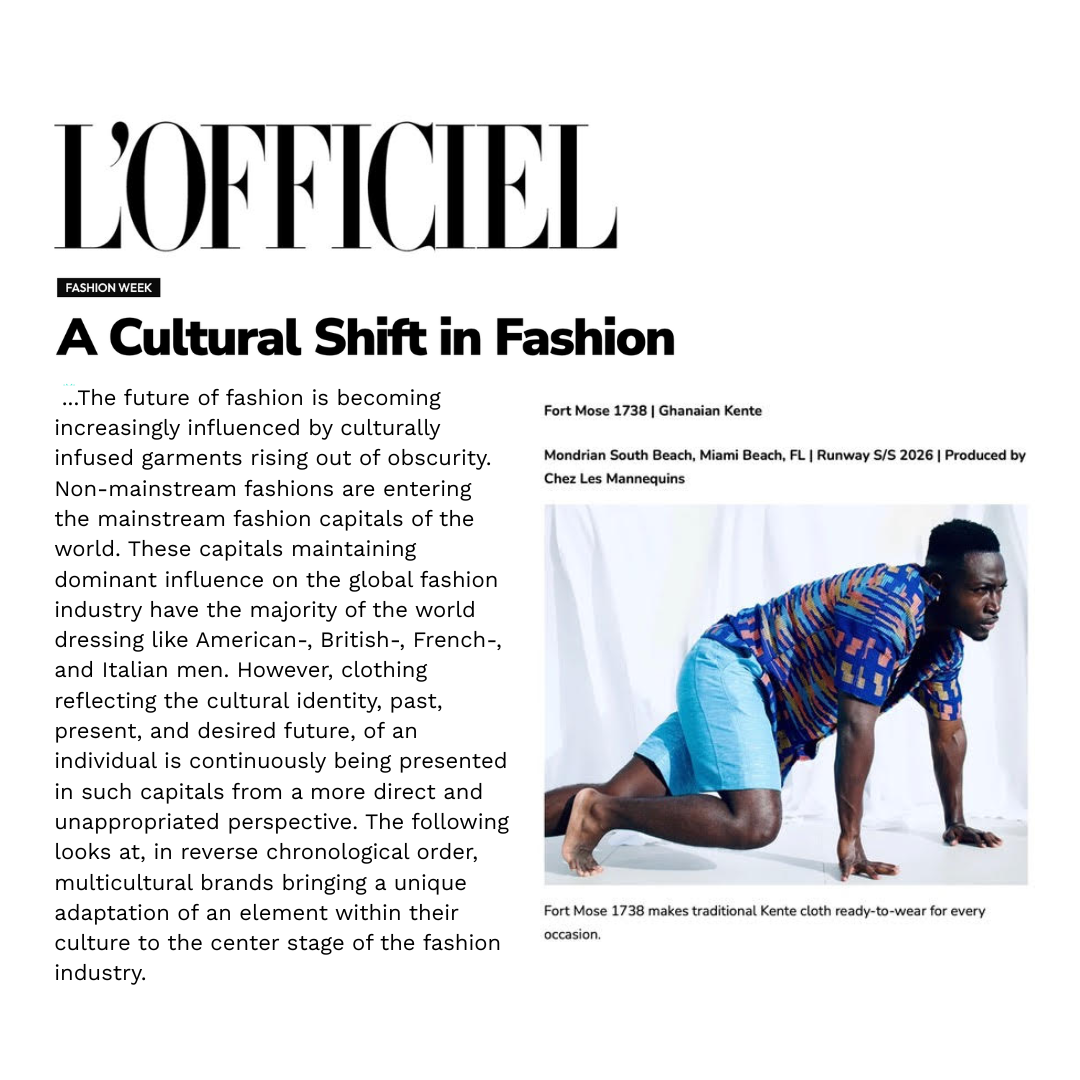 Impact Wealth (1).png