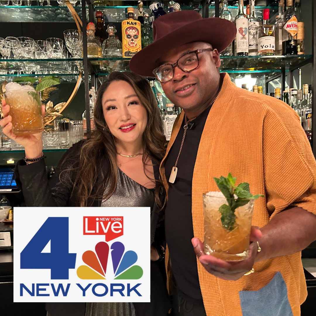 Black Mixcellence (1).png