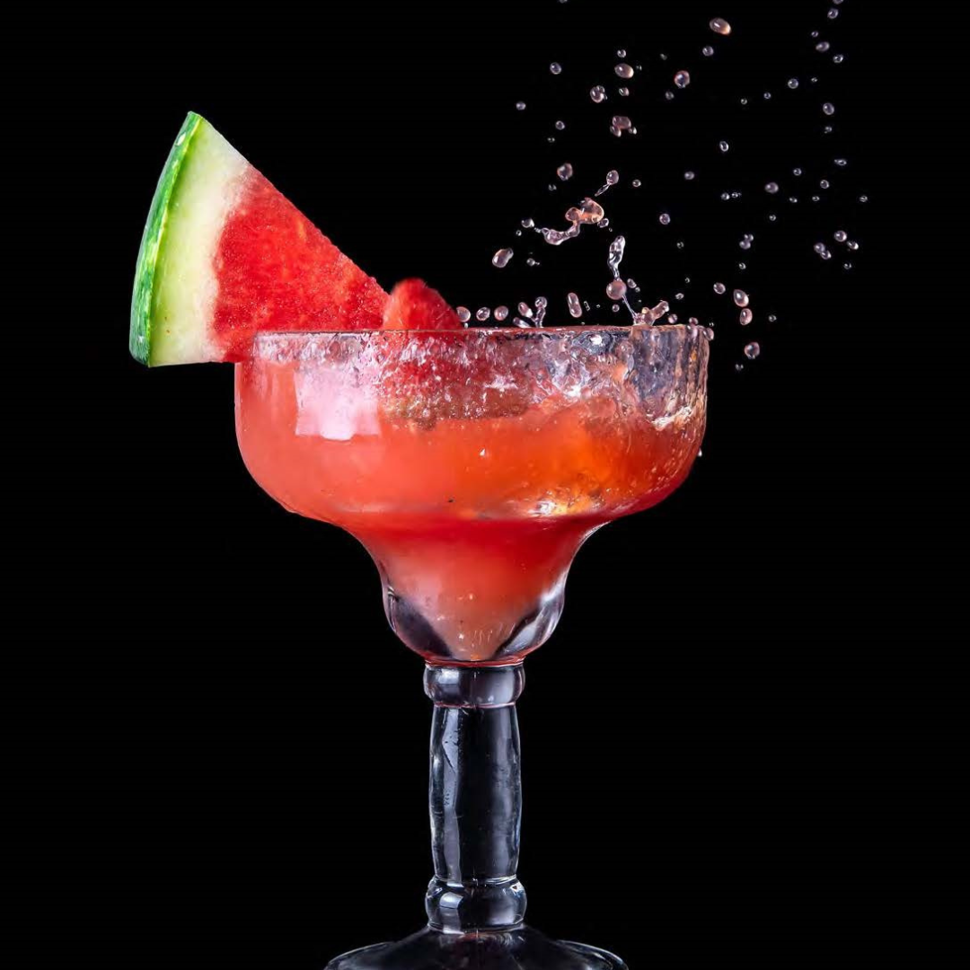 Black Mixcellence (3).png