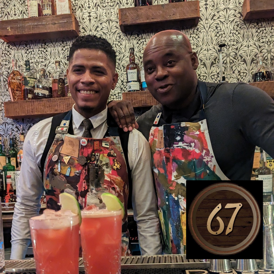 COLIN APPIAH ON RIGHT AT 67 ORANGE STREET (1).png