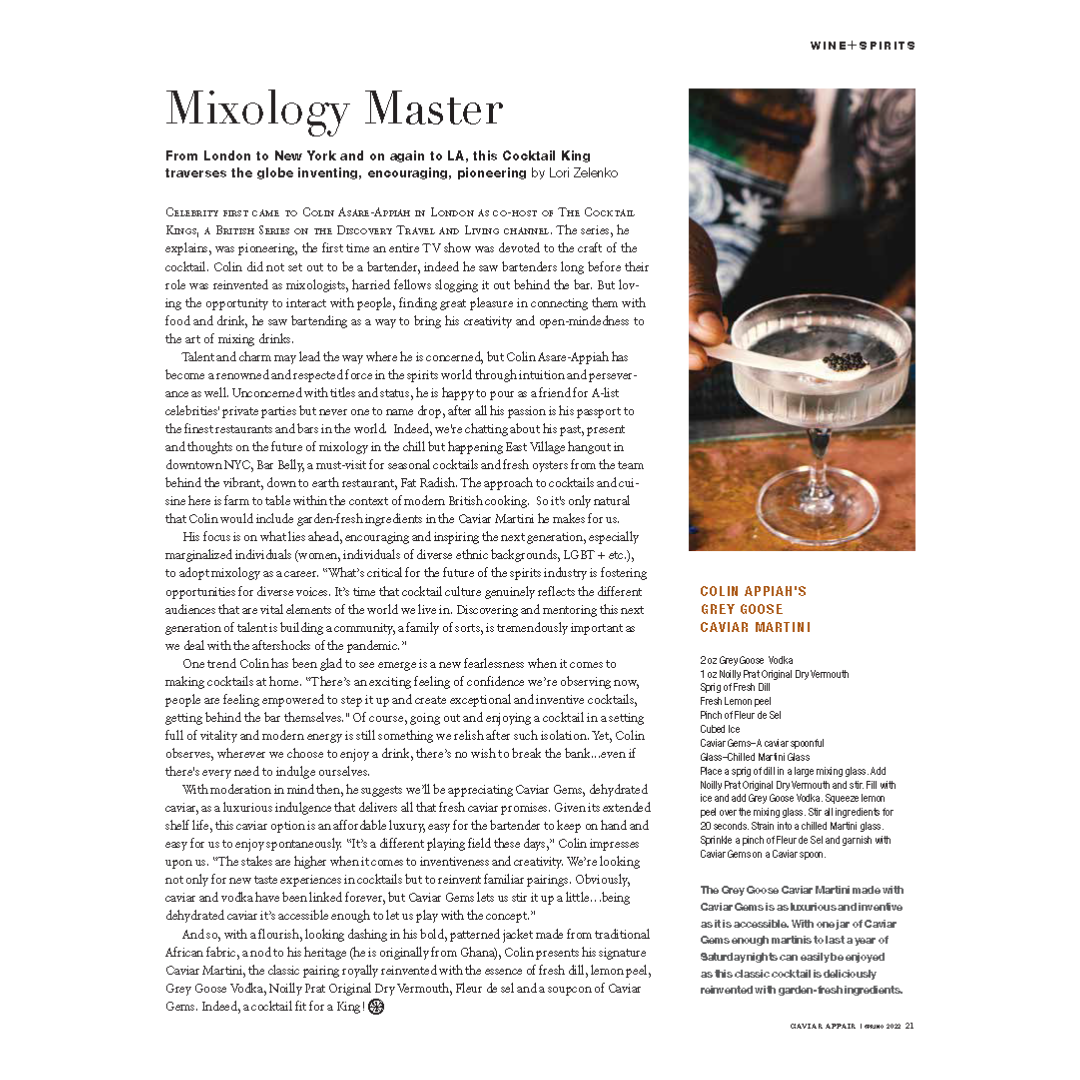 Mixology Master (1).png