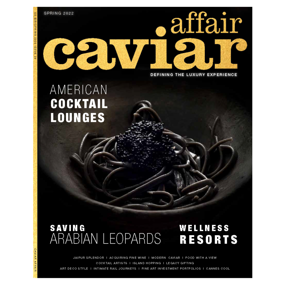 Black Mixcellence (5).png