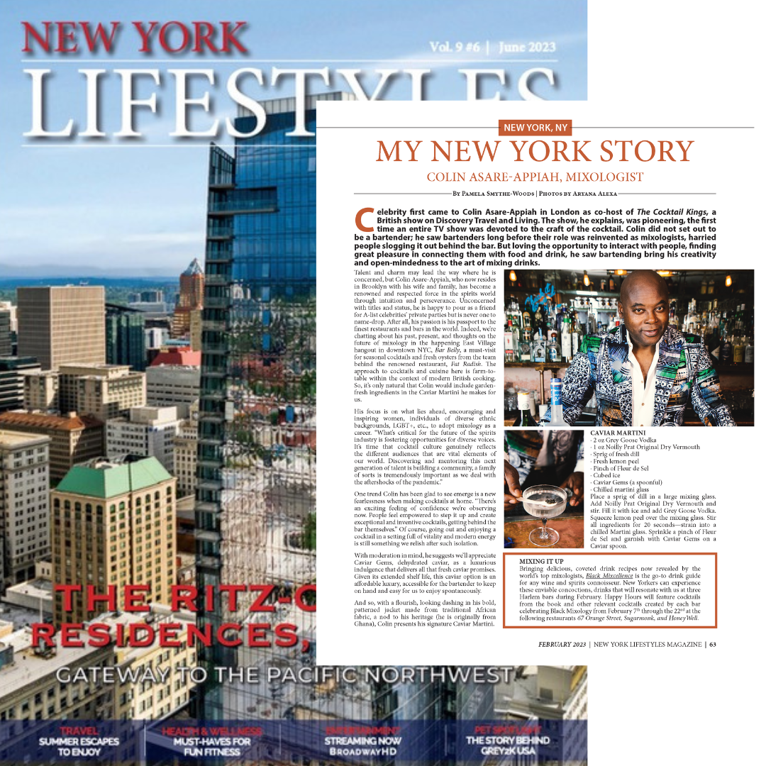 Black Mixcellence (6).png