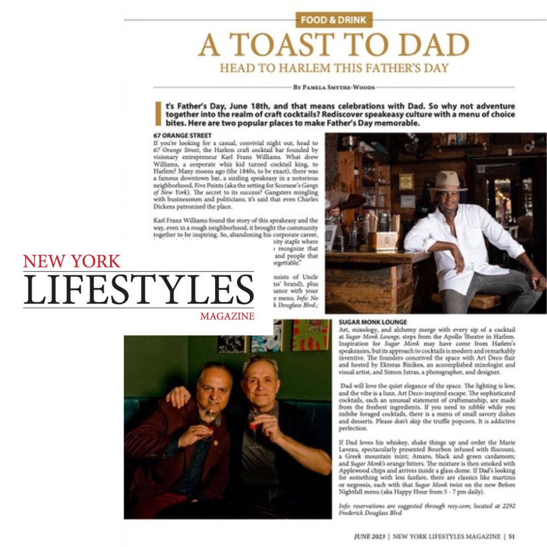 Black Mixcellence (7).png