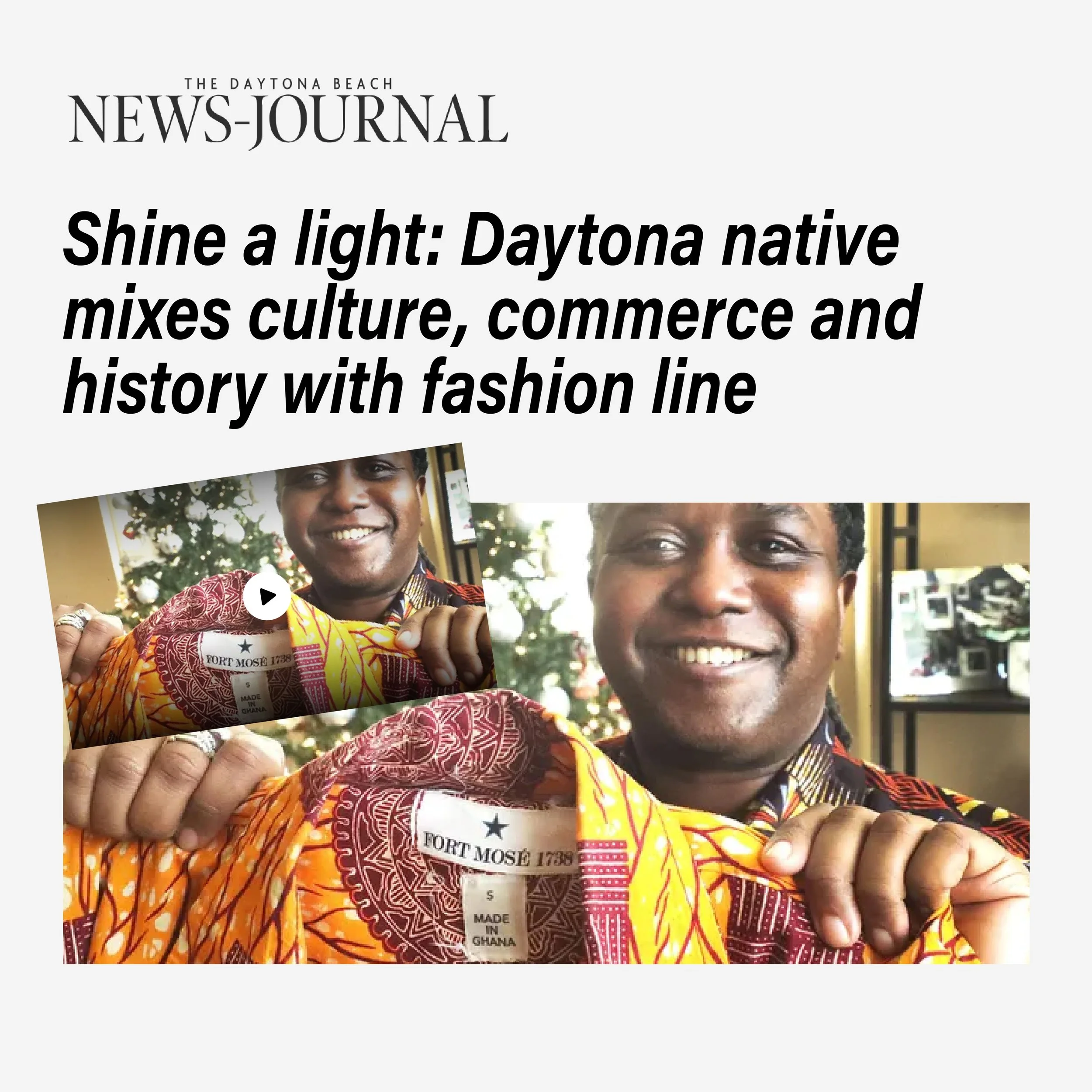 FASHION- FORT MOSE 1738- DAYTONA NEWS JOURNAL.jpg