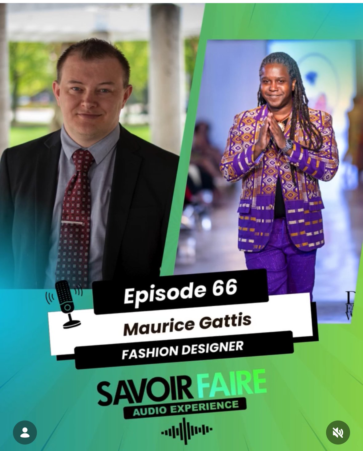 podcast fort mose savoir faire.jpg