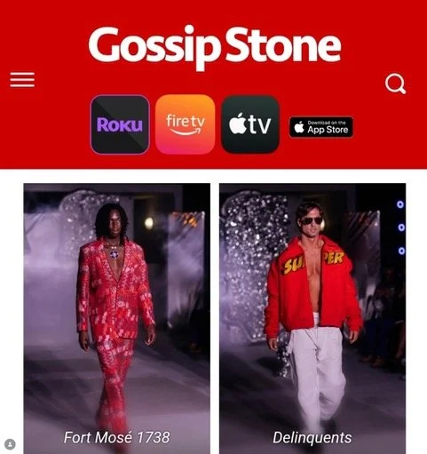 fort mose 1748 gossip stone in miami.jpeg