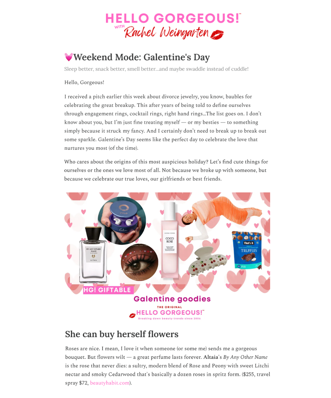 Hello Gorgeous - Altaia.png