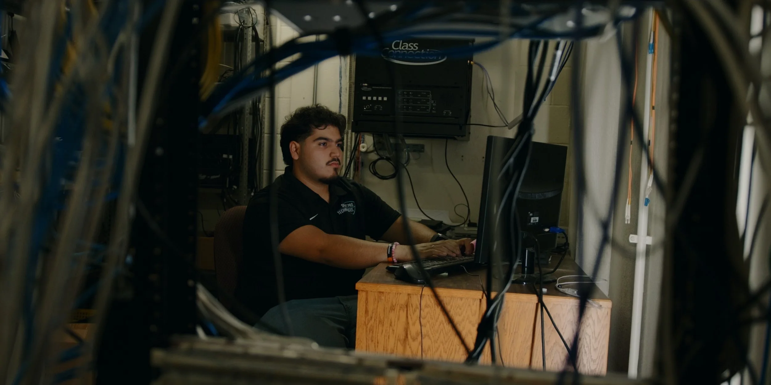 smart pro - jacob - stills_1.1.8.jpeg