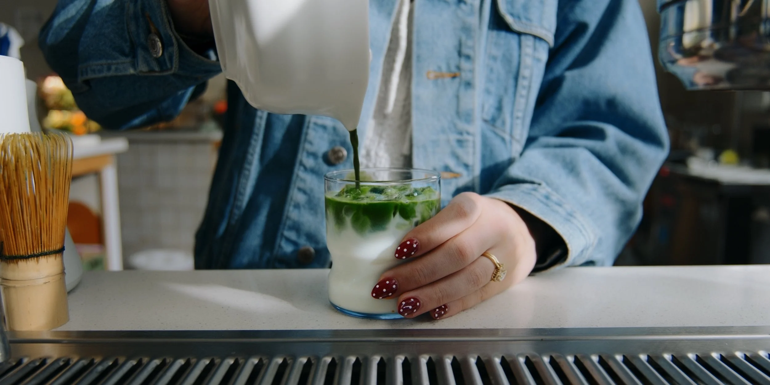 neighbors frames_1.1.11.jpeg