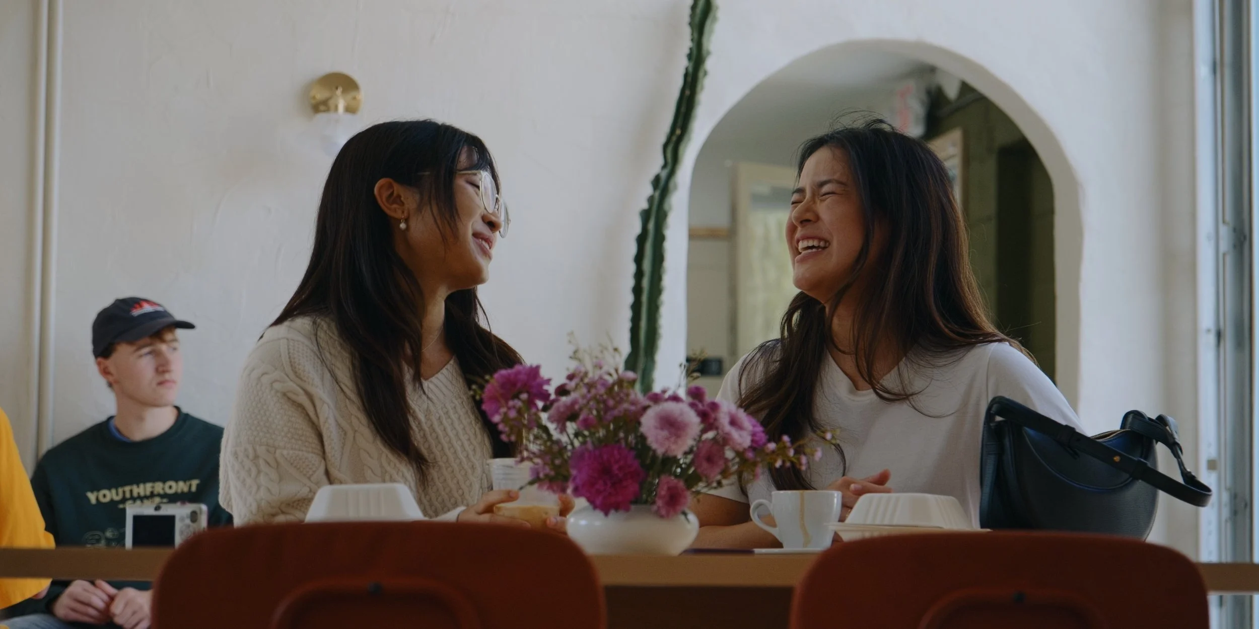 neighbors frames_1.1.14.jpeg