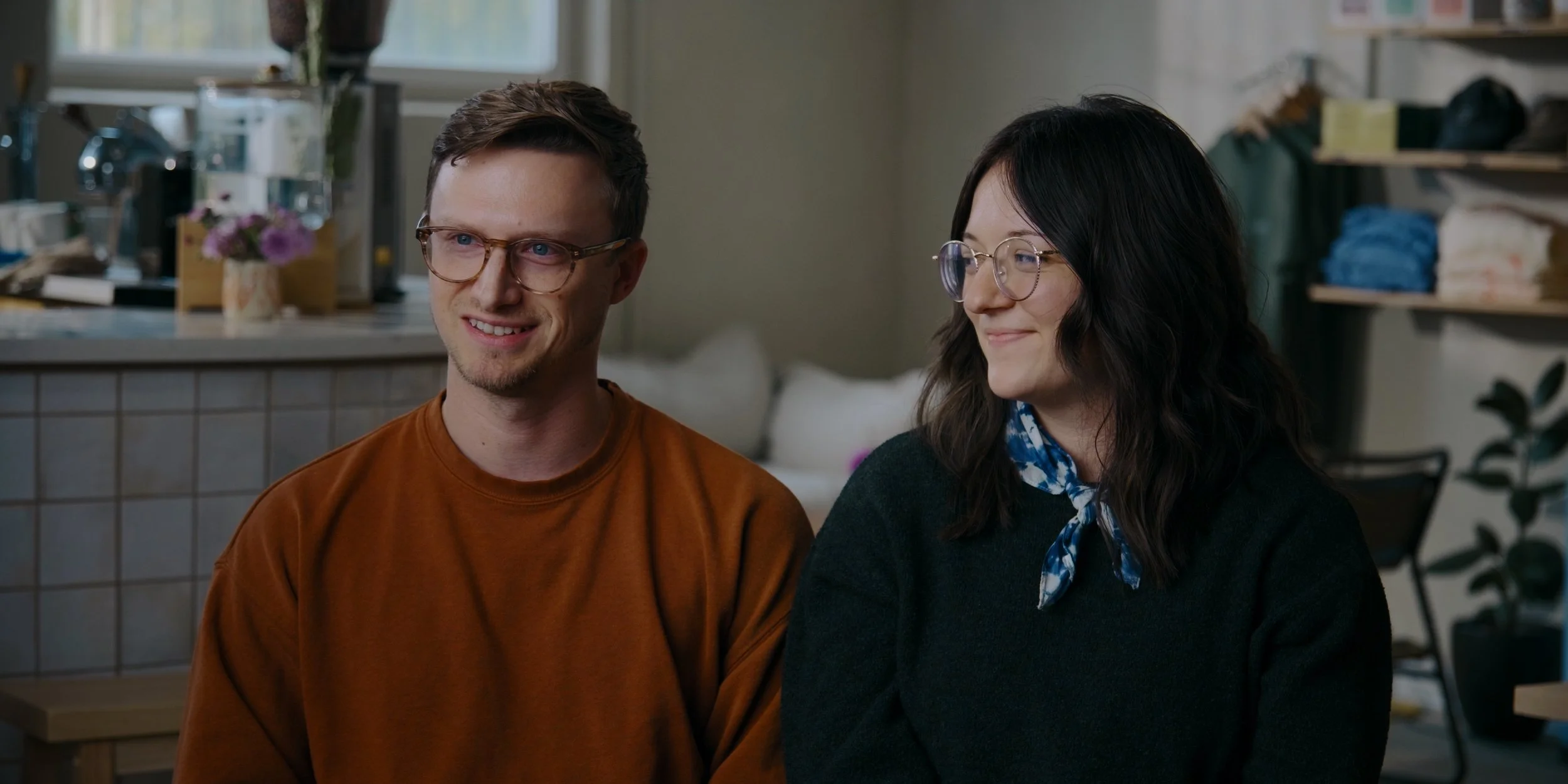 neighbors frames_2.76.1.jpeg