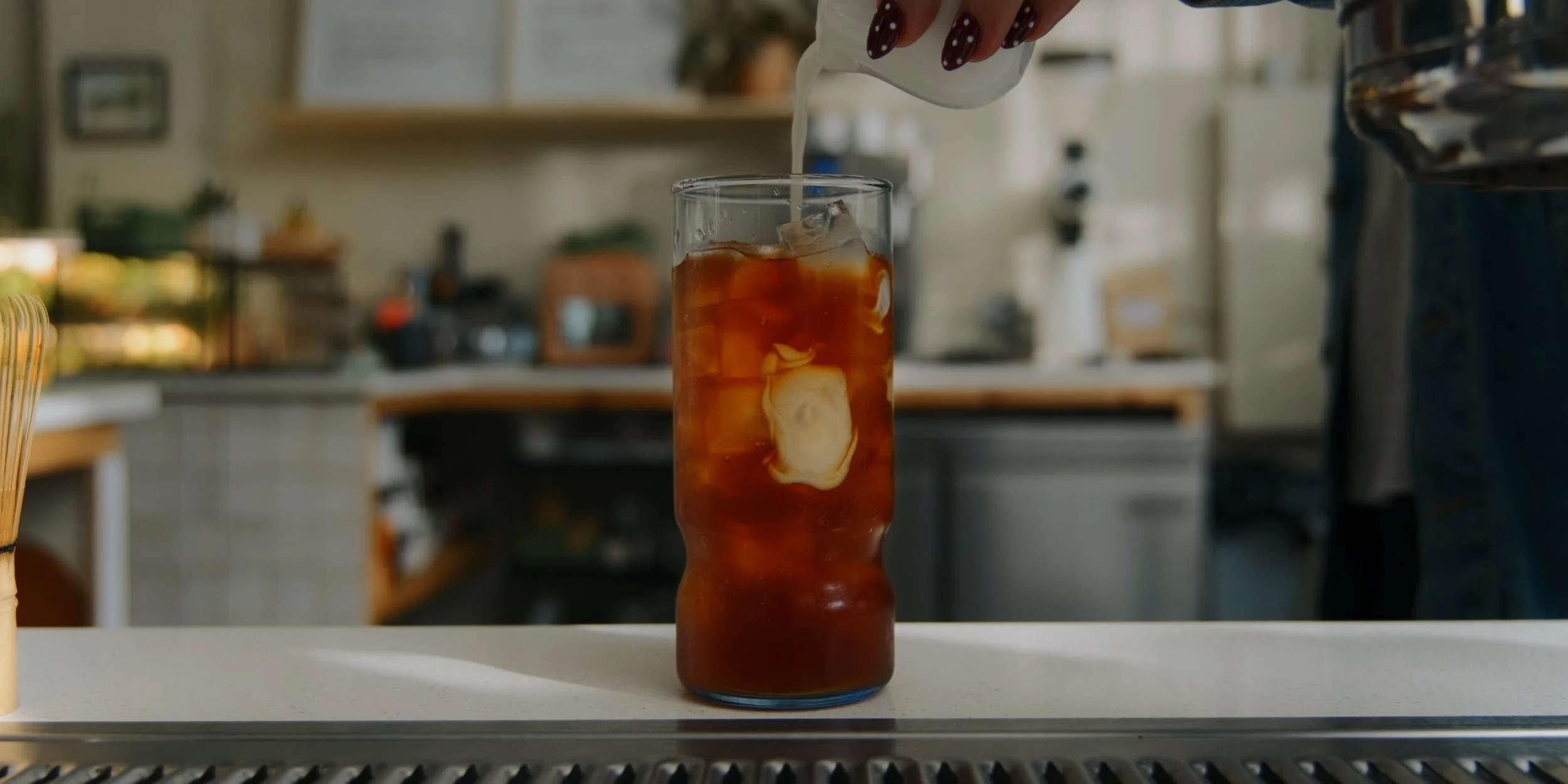 neighbors frames_1.1.7.jpeg