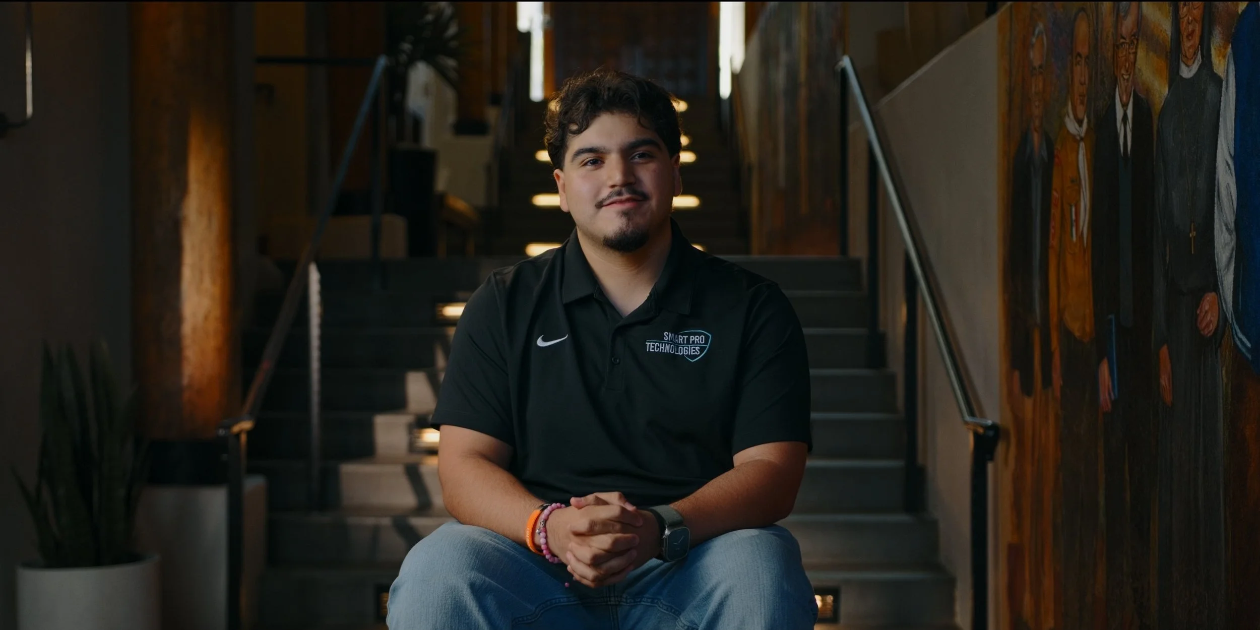 smart pro - jacob - stills_1.1.7.jpeg