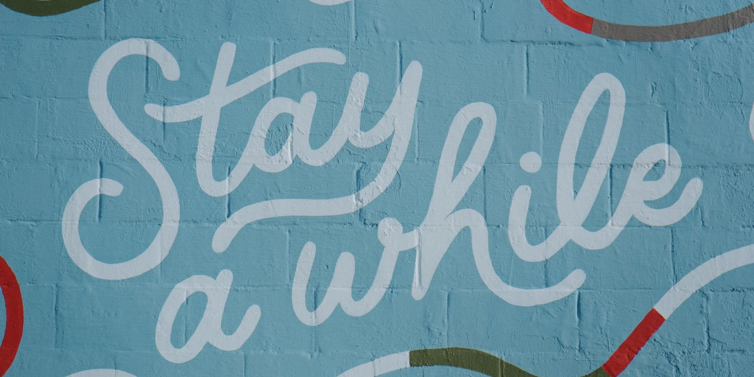 neighbors frames_1.1.6.jpeg