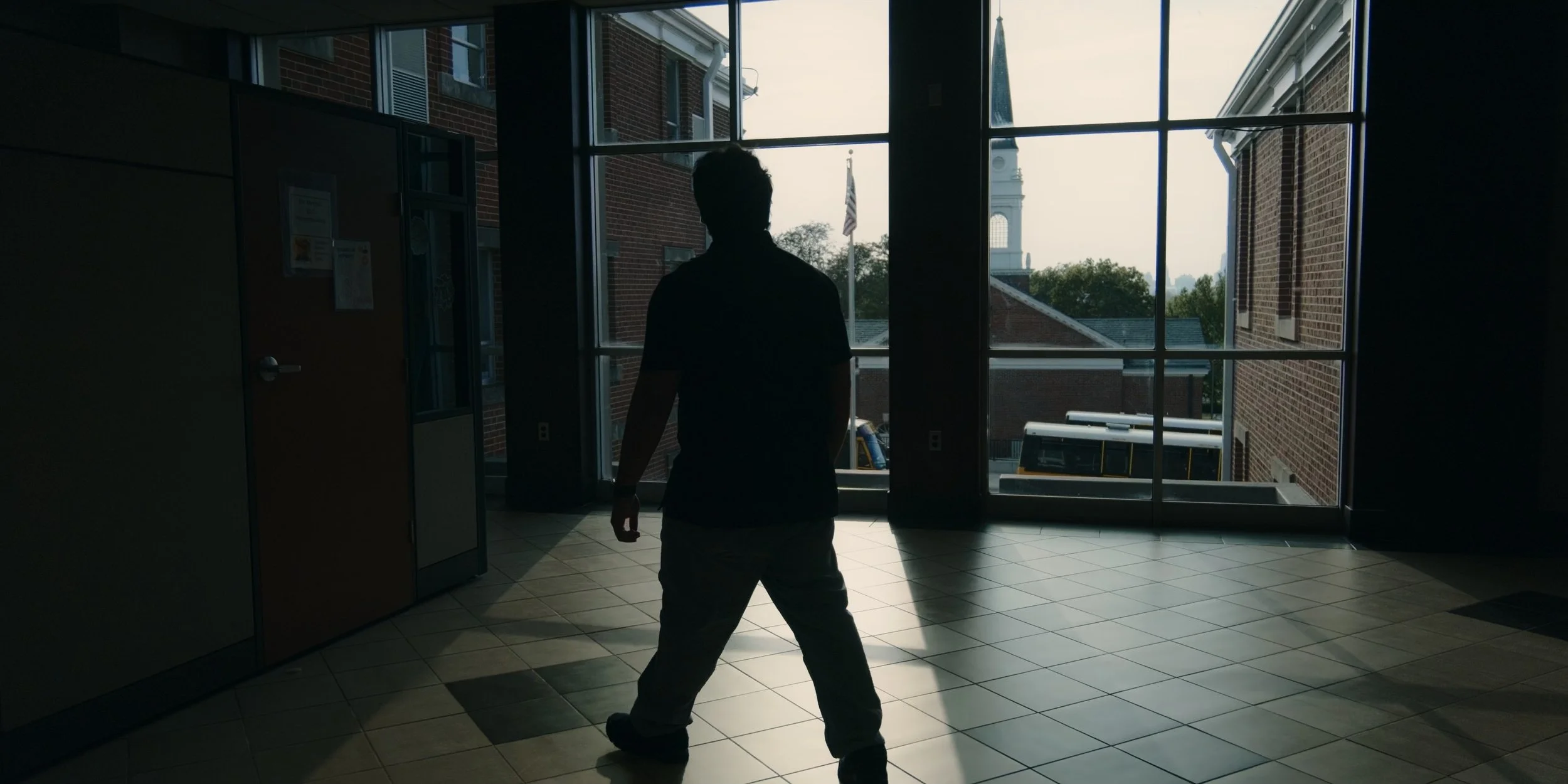 smart pro - jacob - stills_1.1.3.jpeg