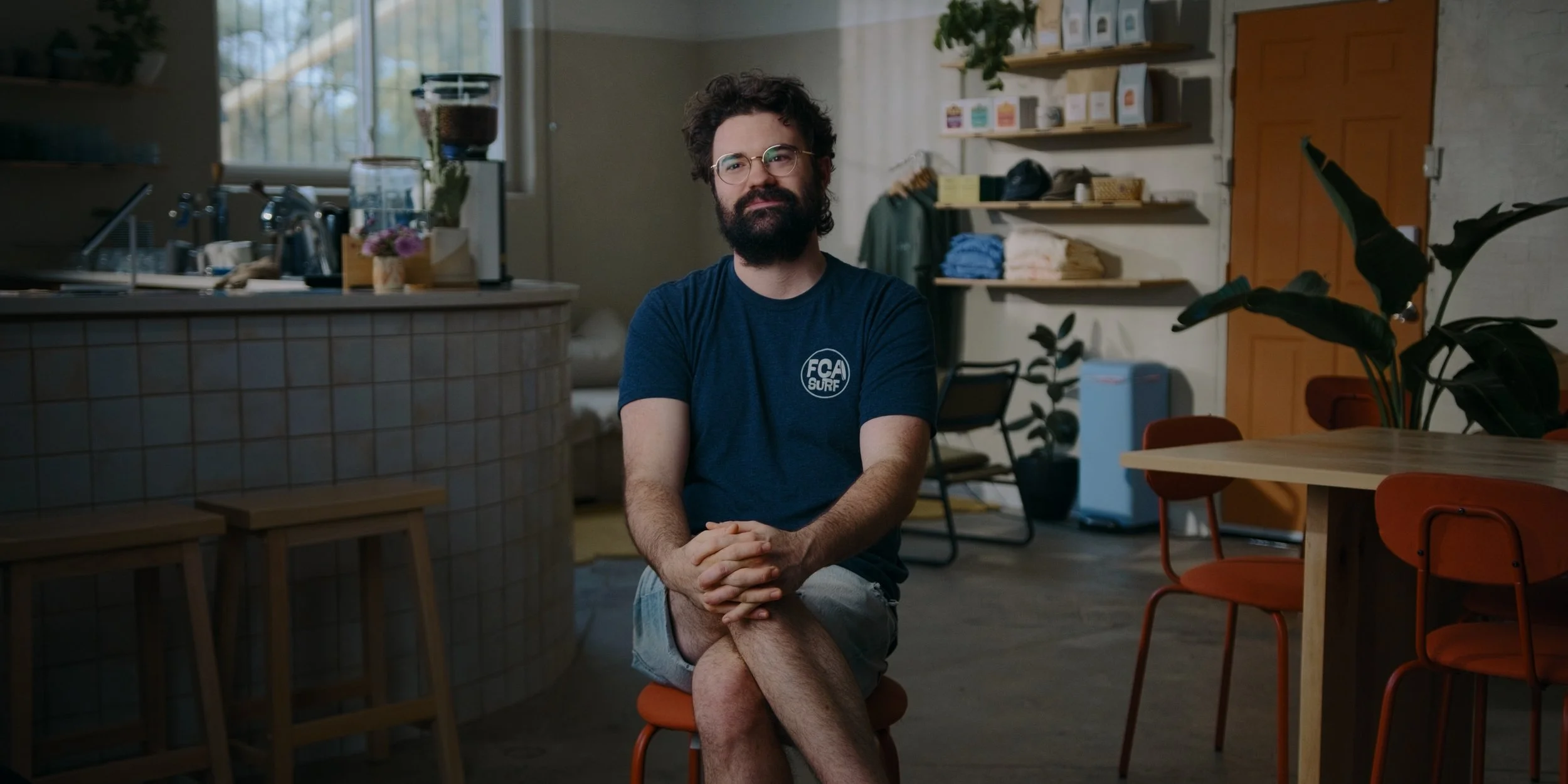 neighbors frames_4.1.1.jpeg