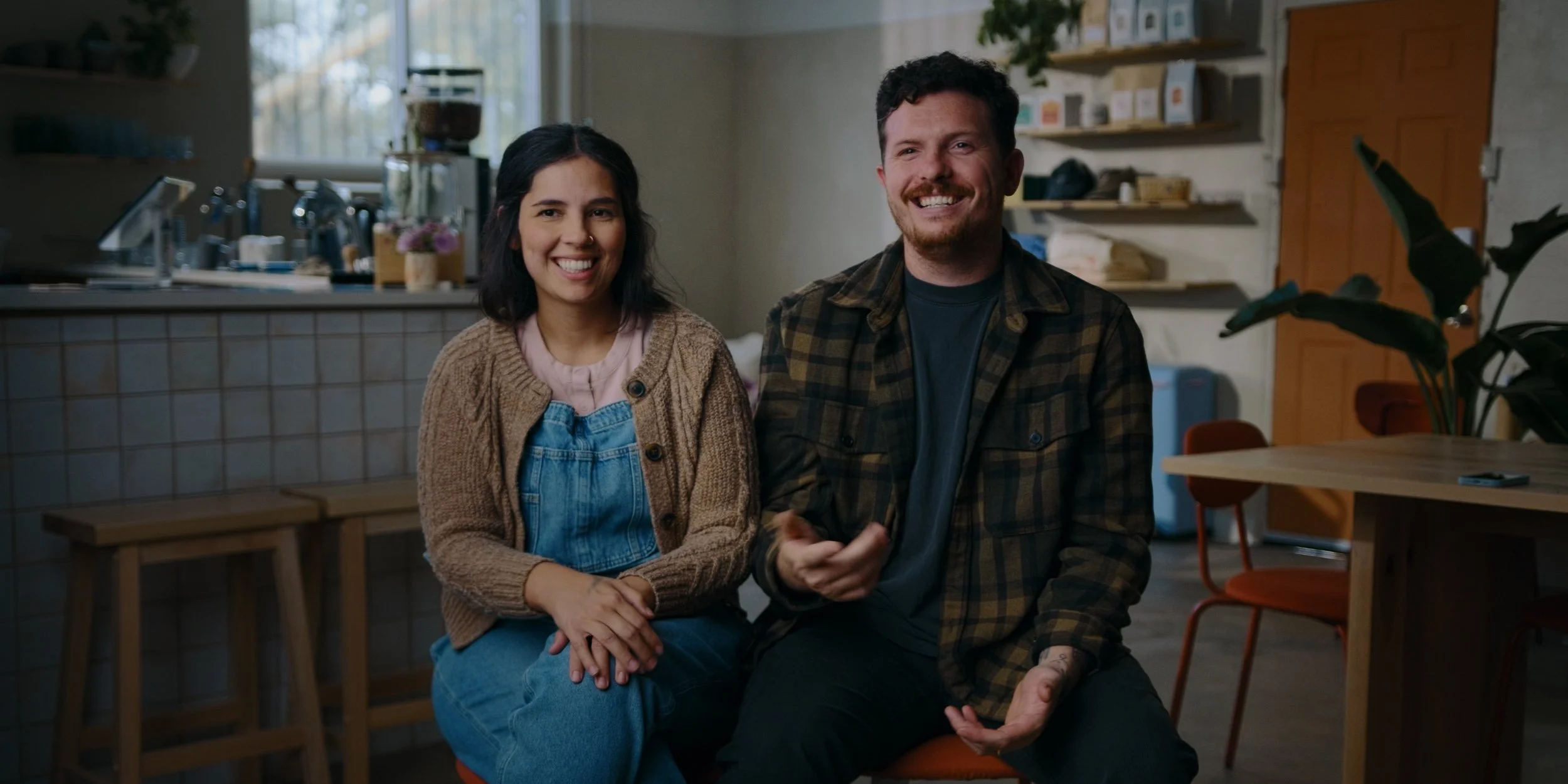 neighbors frames_1.75.1.jpeg