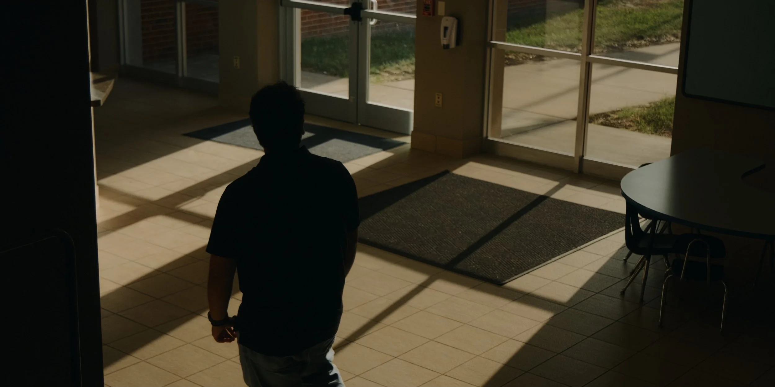 smart pro - jacob - stills_1.1.4.jpeg