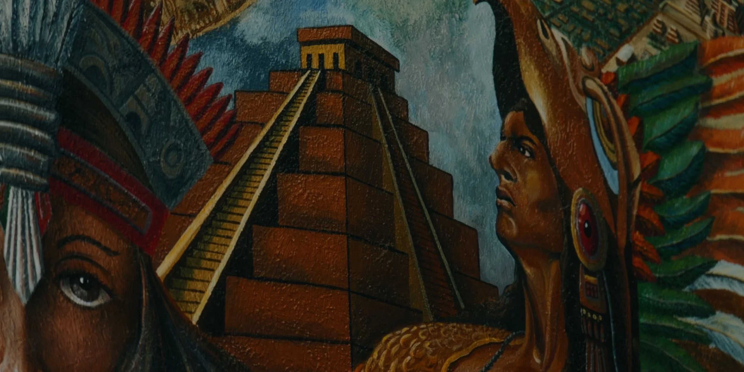 smart pro - jacob - stills_1.1.13.jpeg