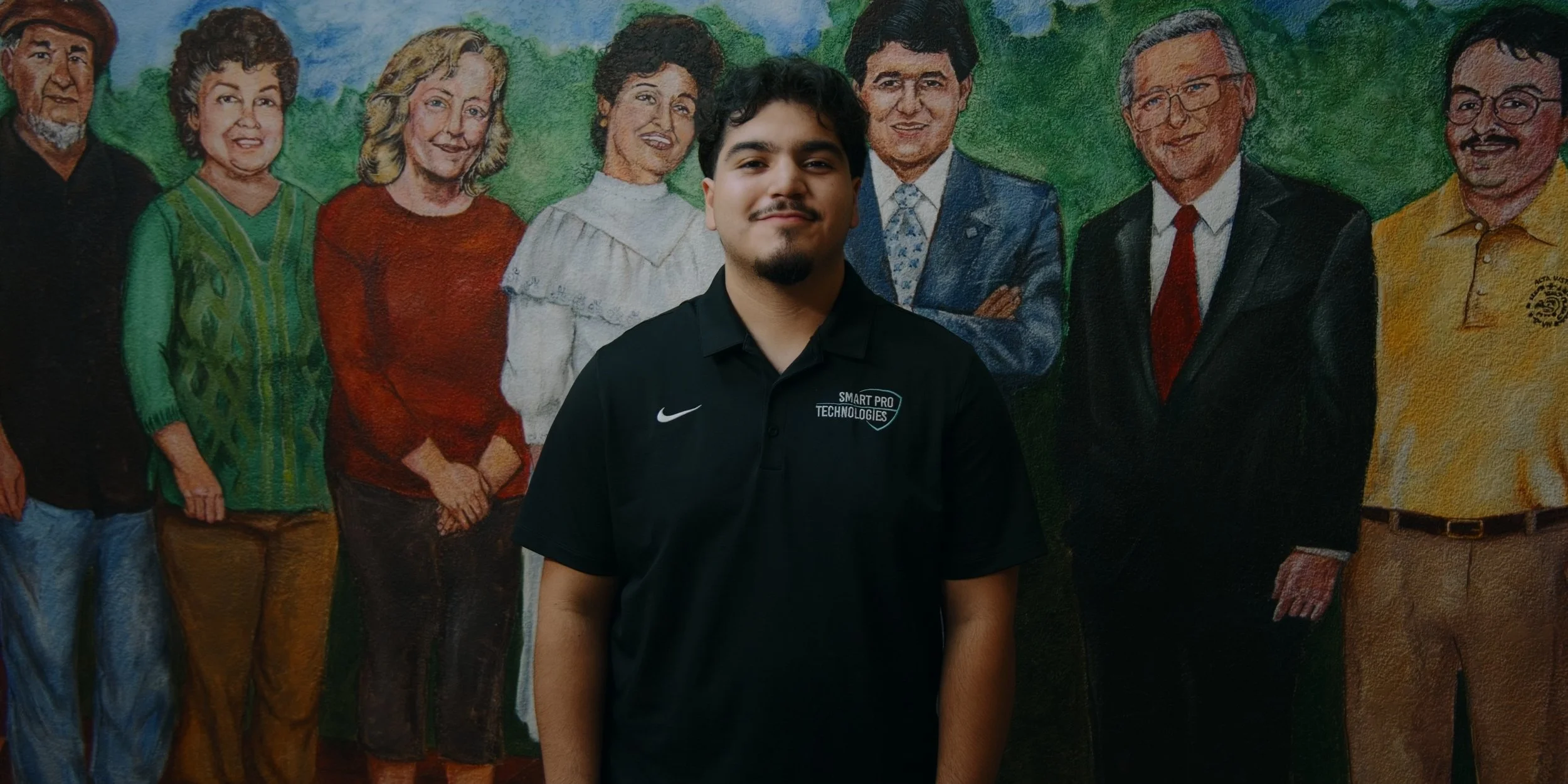 smart pro - jacob - stills_1.1.10.jpeg