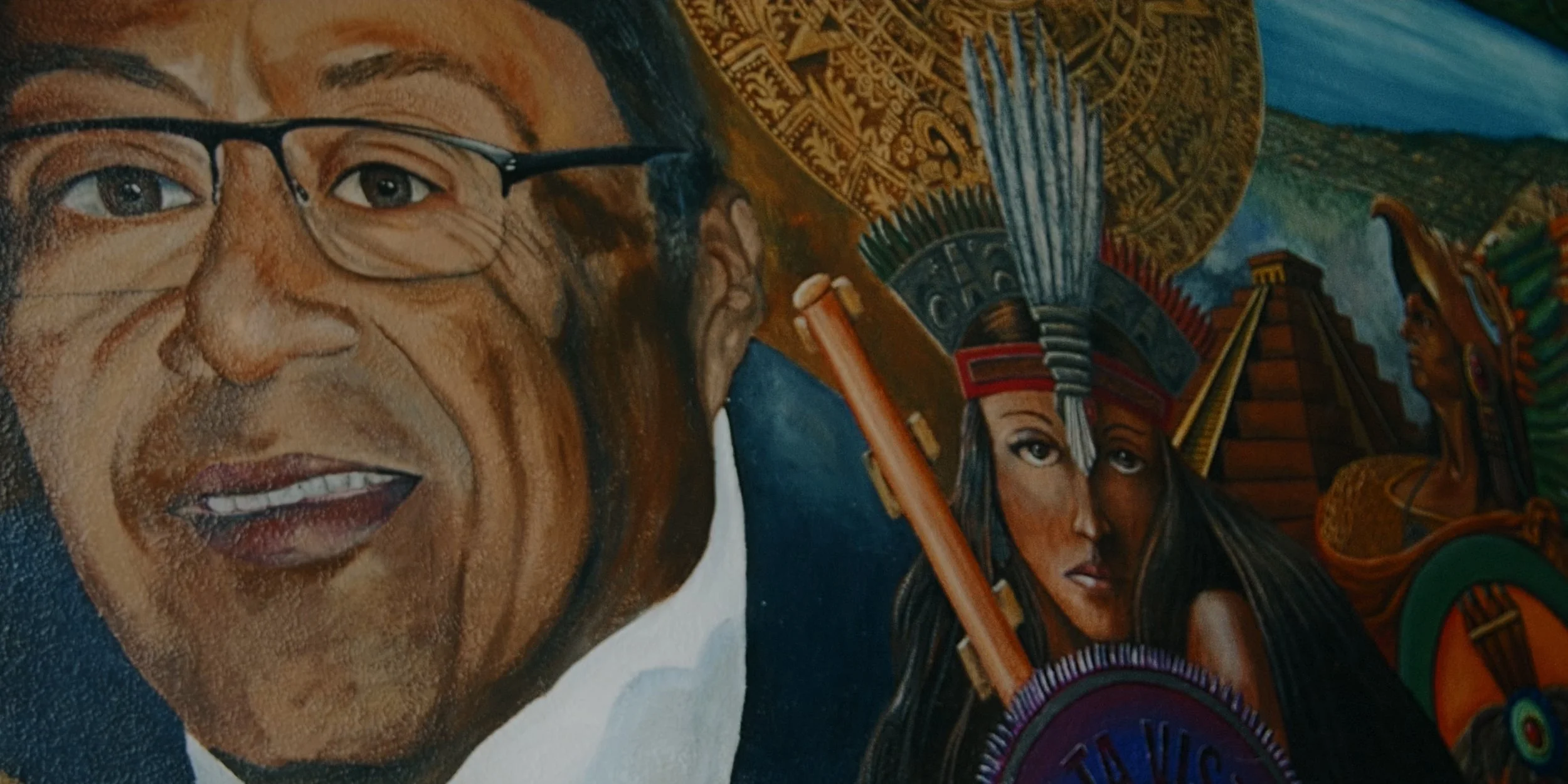 smart pro - jacob - stills_1.1.11.jpeg