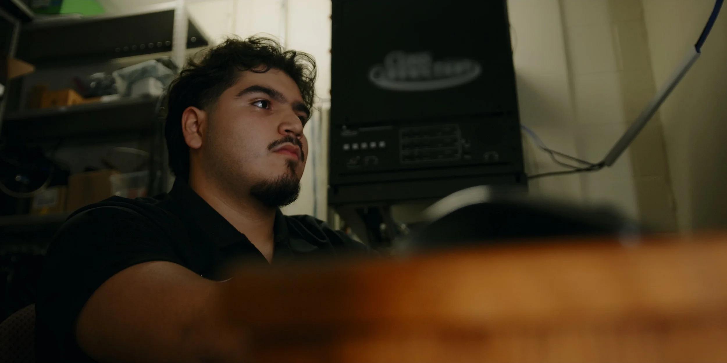 smart pro - jacob - stills_1.1.9.jpeg