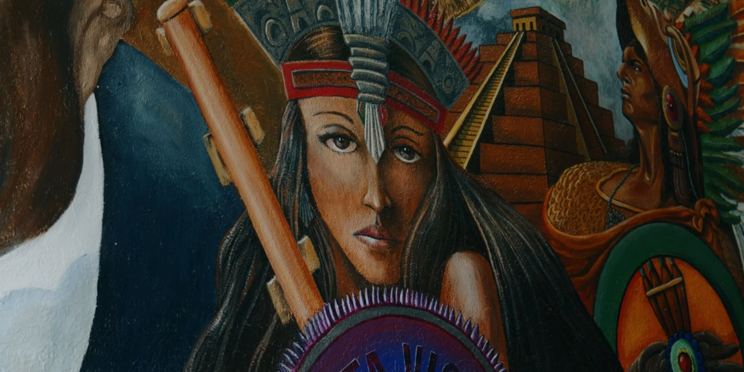 smart pro - jacob - stills_1.1.12.jpeg