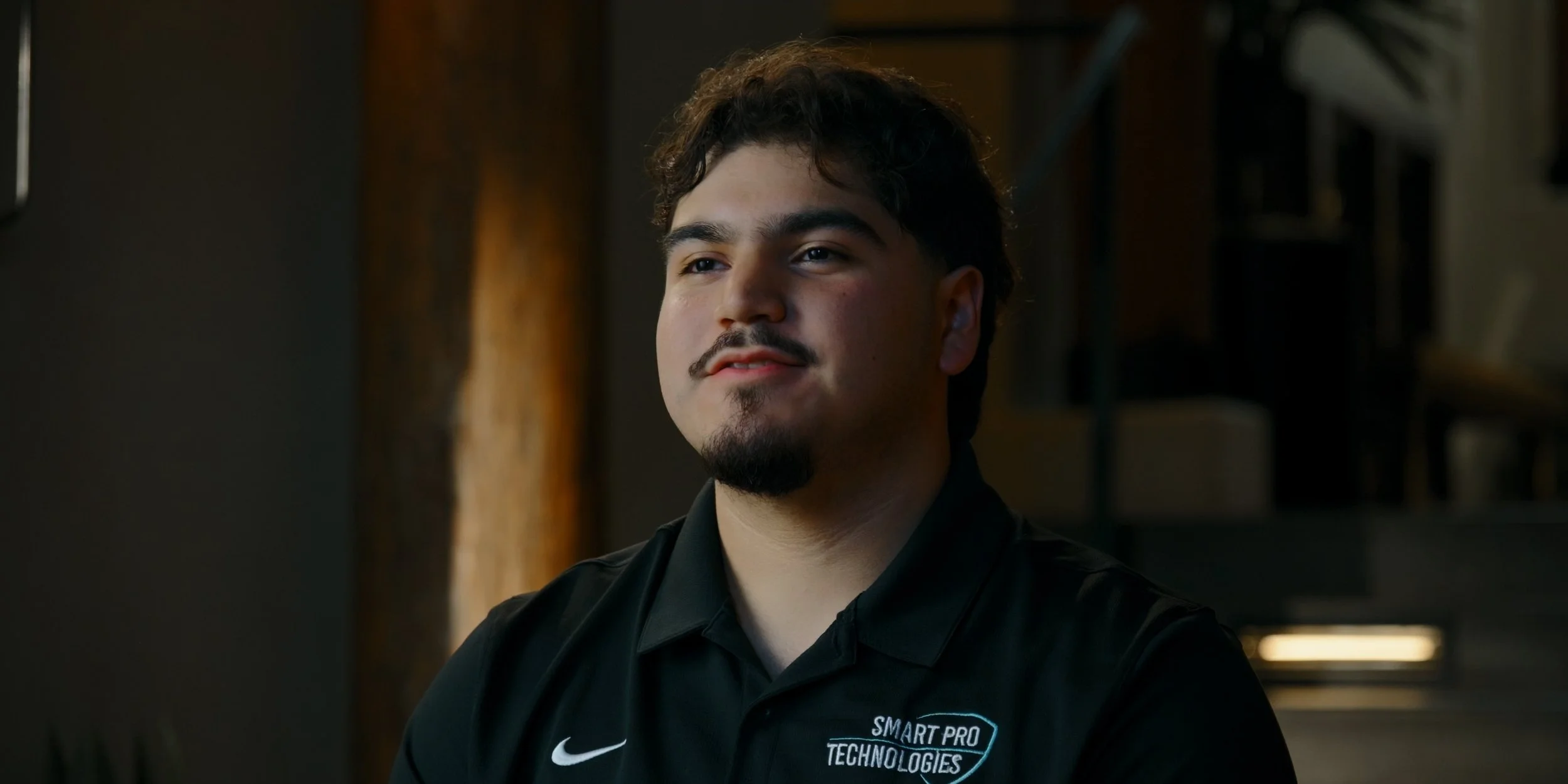 smart pro - jacob - stills_1.1.2.jpeg