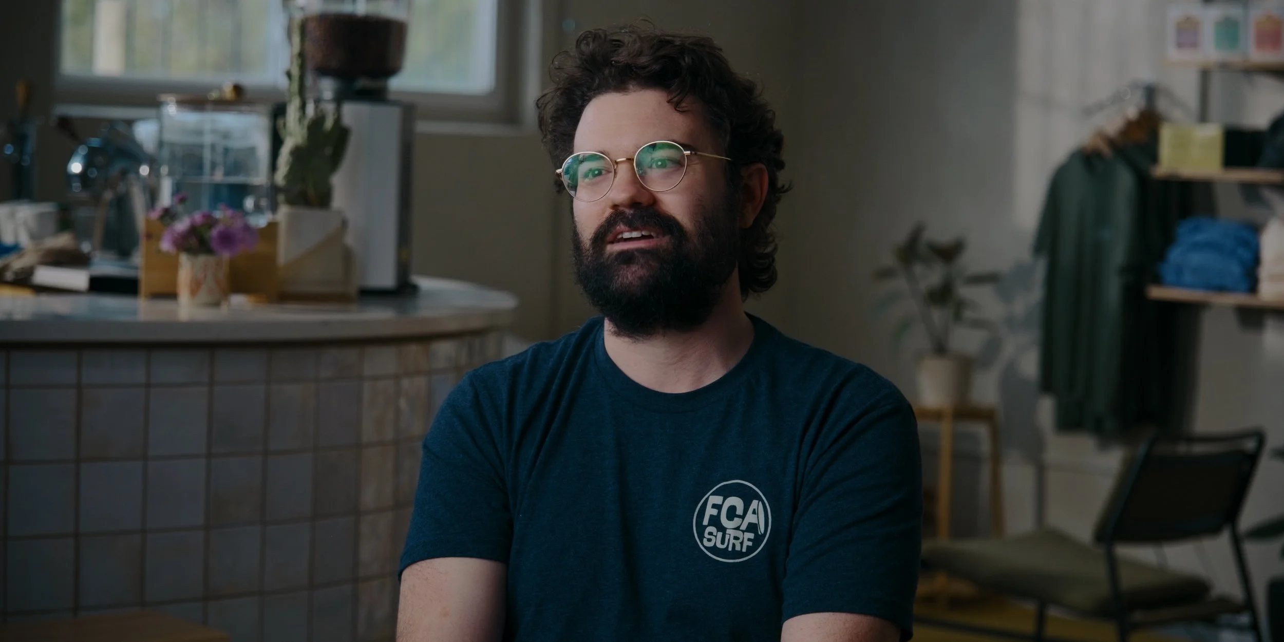 neighbors frames_1.1.8.jpeg