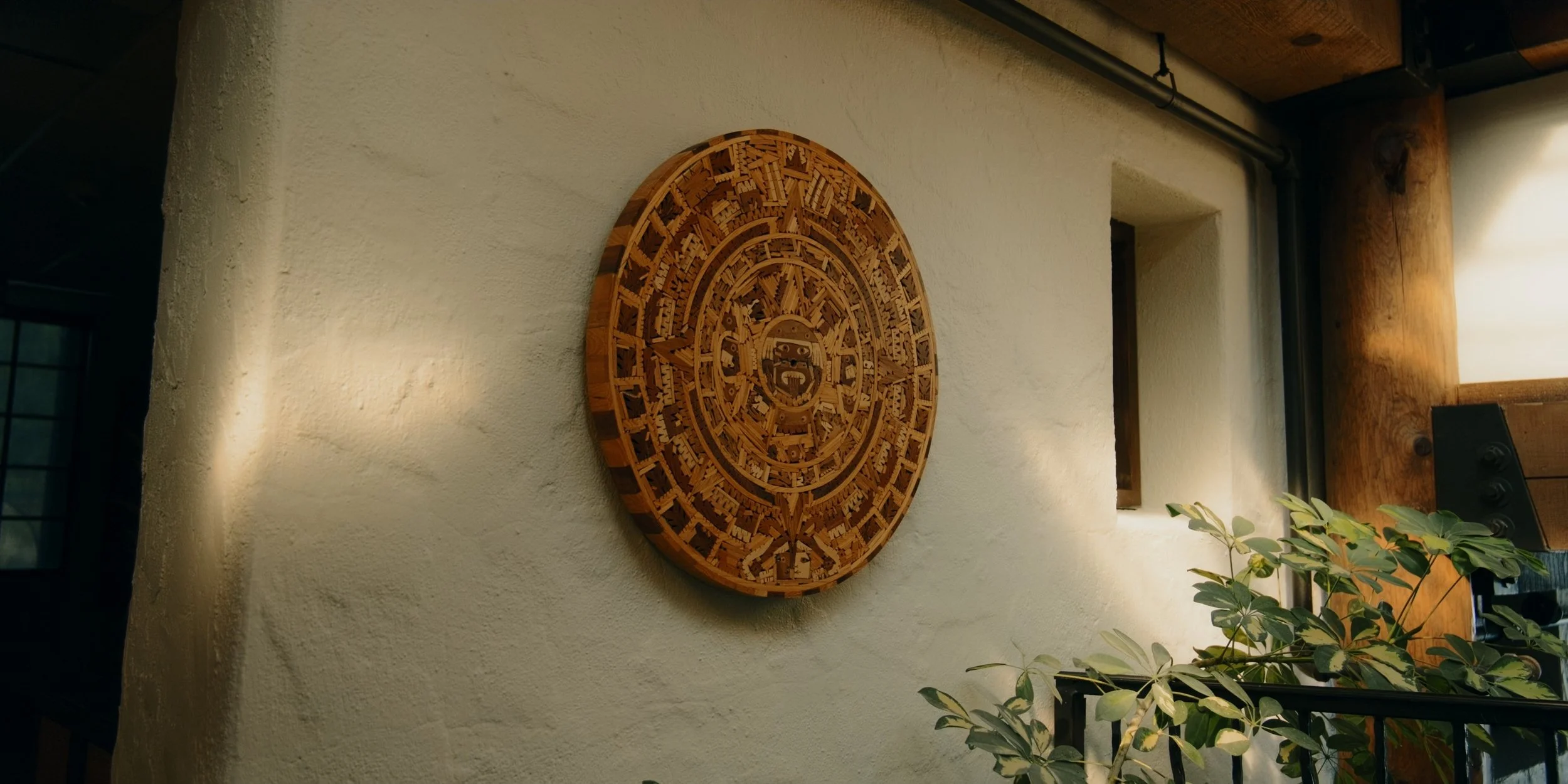 smart pro - jacob - stills_1.1.6.jpeg