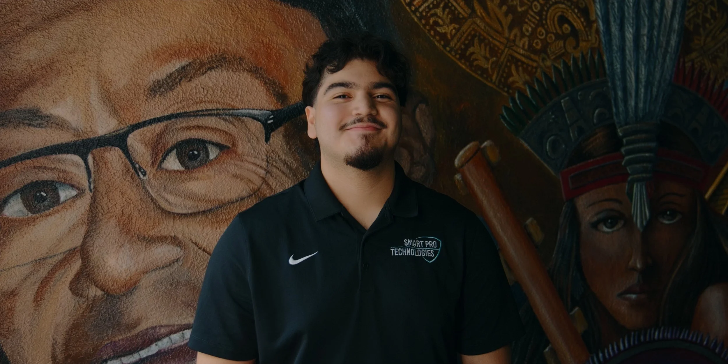 smart pro - jacob - stills_1.1.15.jpeg