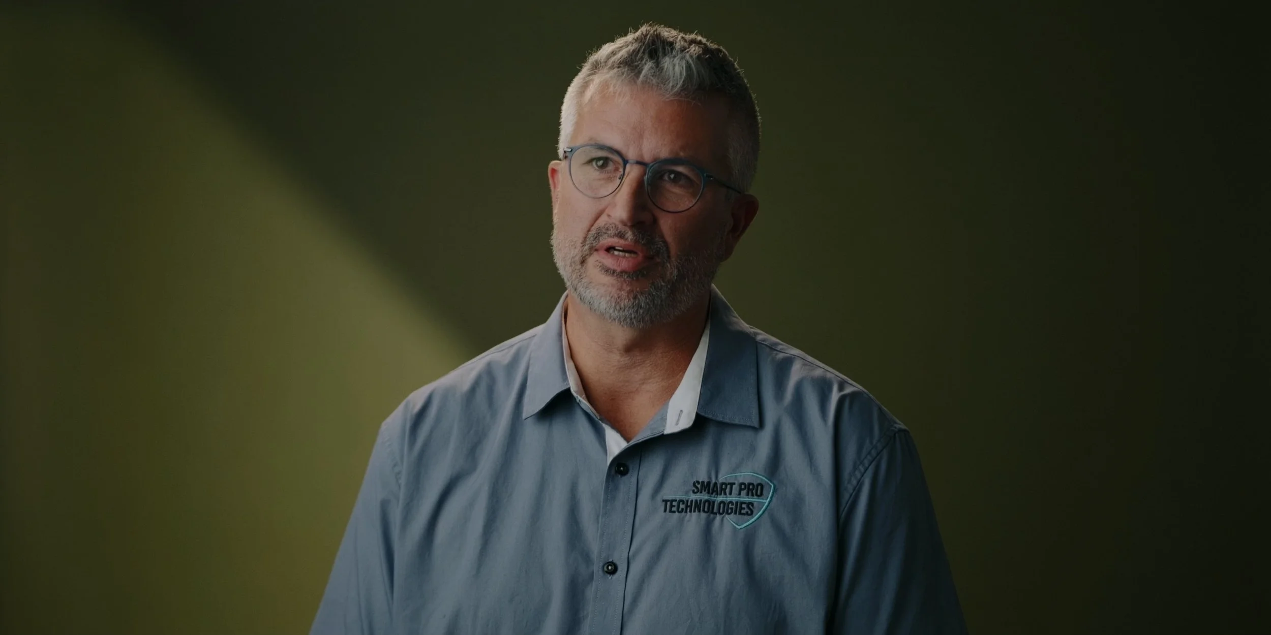 smart pro - jacob - stills_1.1.16.jpeg