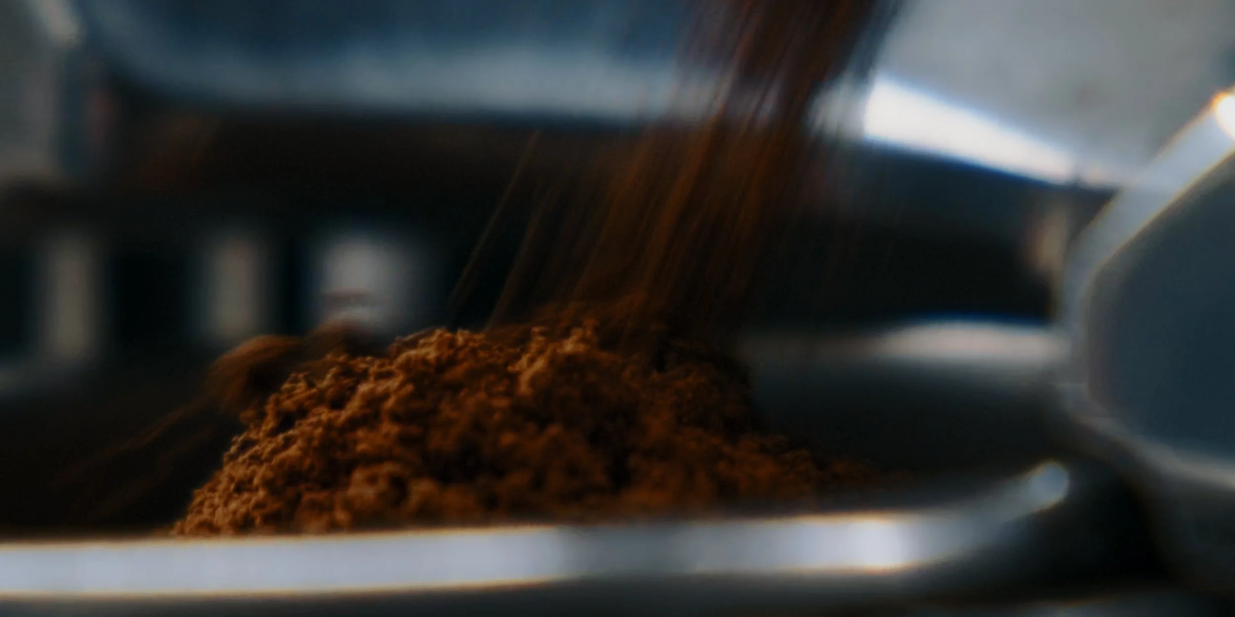 neighbors frames_1.1.10.jpeg