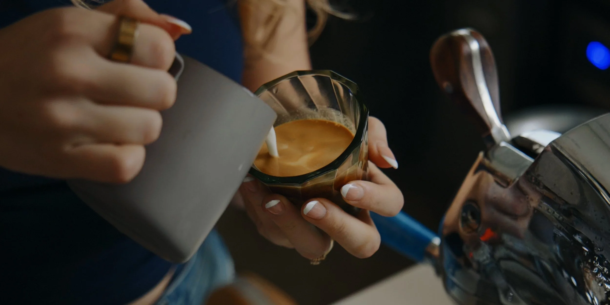 neighbors frames_1.1.3.jpeg