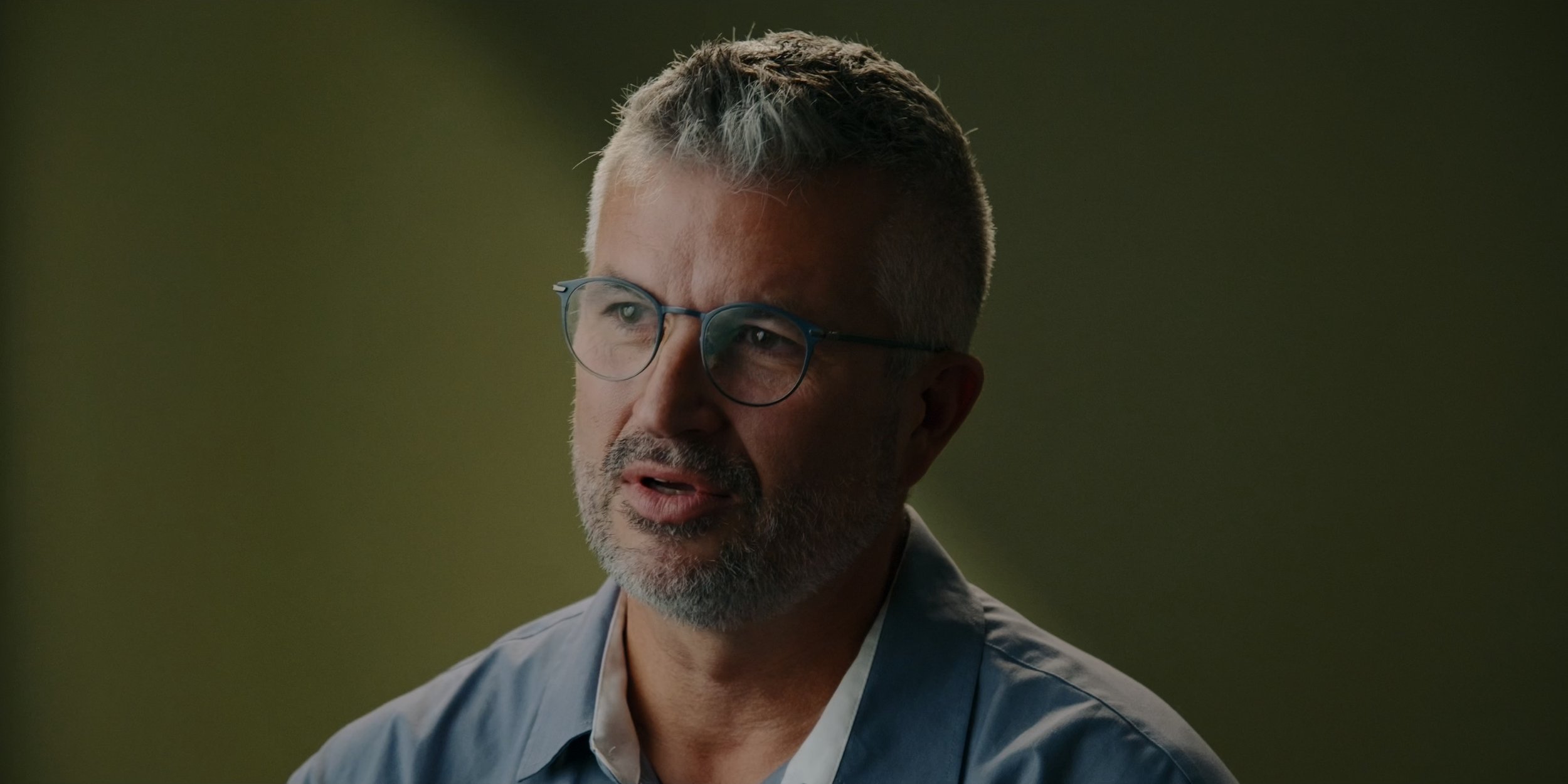 smart pro - jacob - stills_1.1.1.jpeg