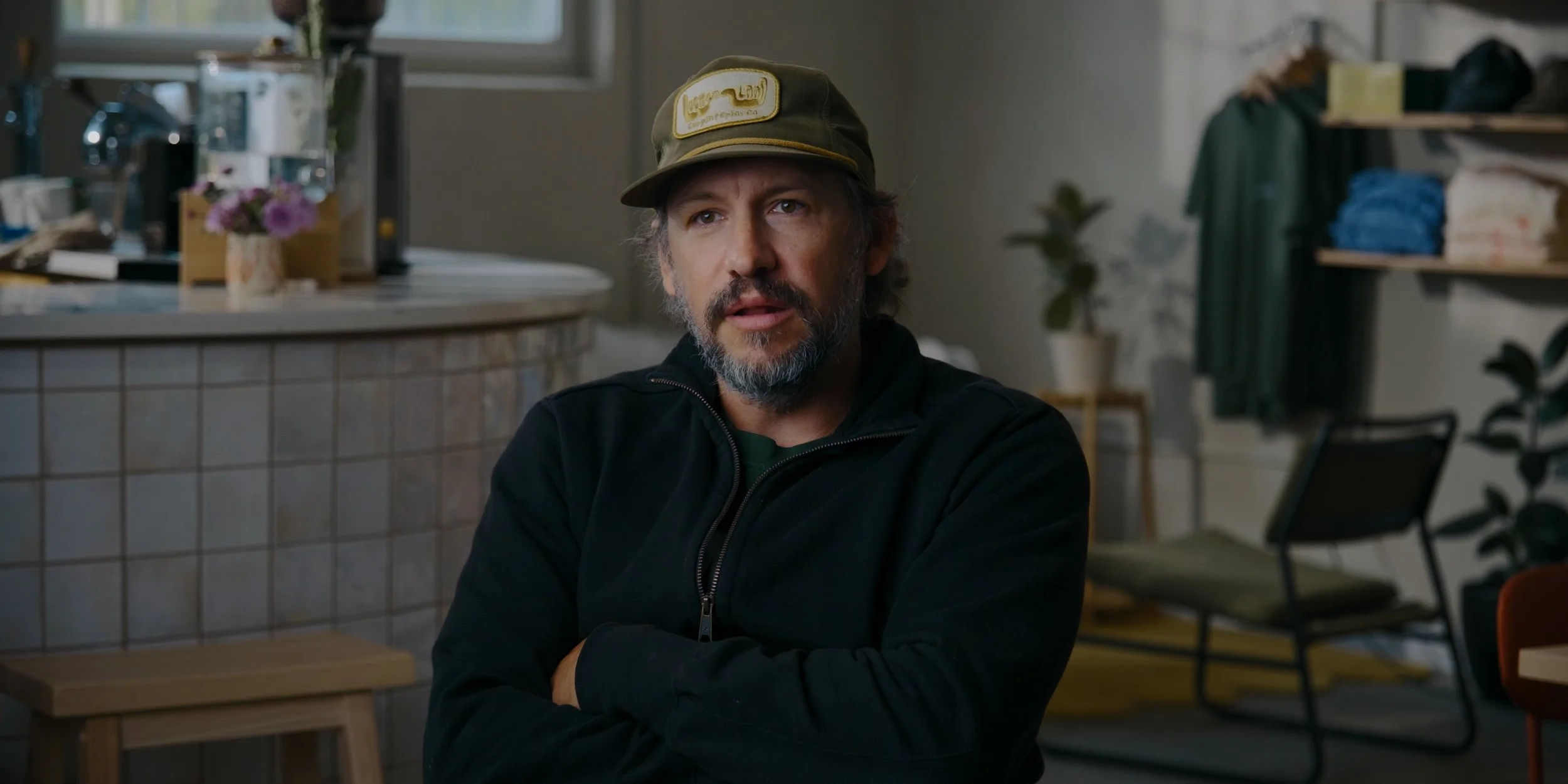 neighbors frames_2.8.1.jpeg