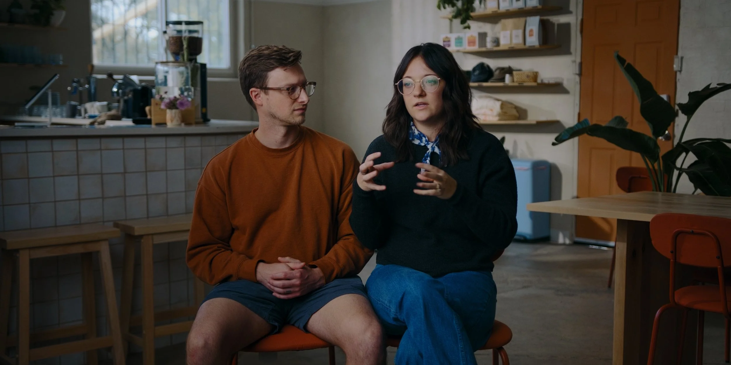 neighbors frames_2.77.1.jpeg