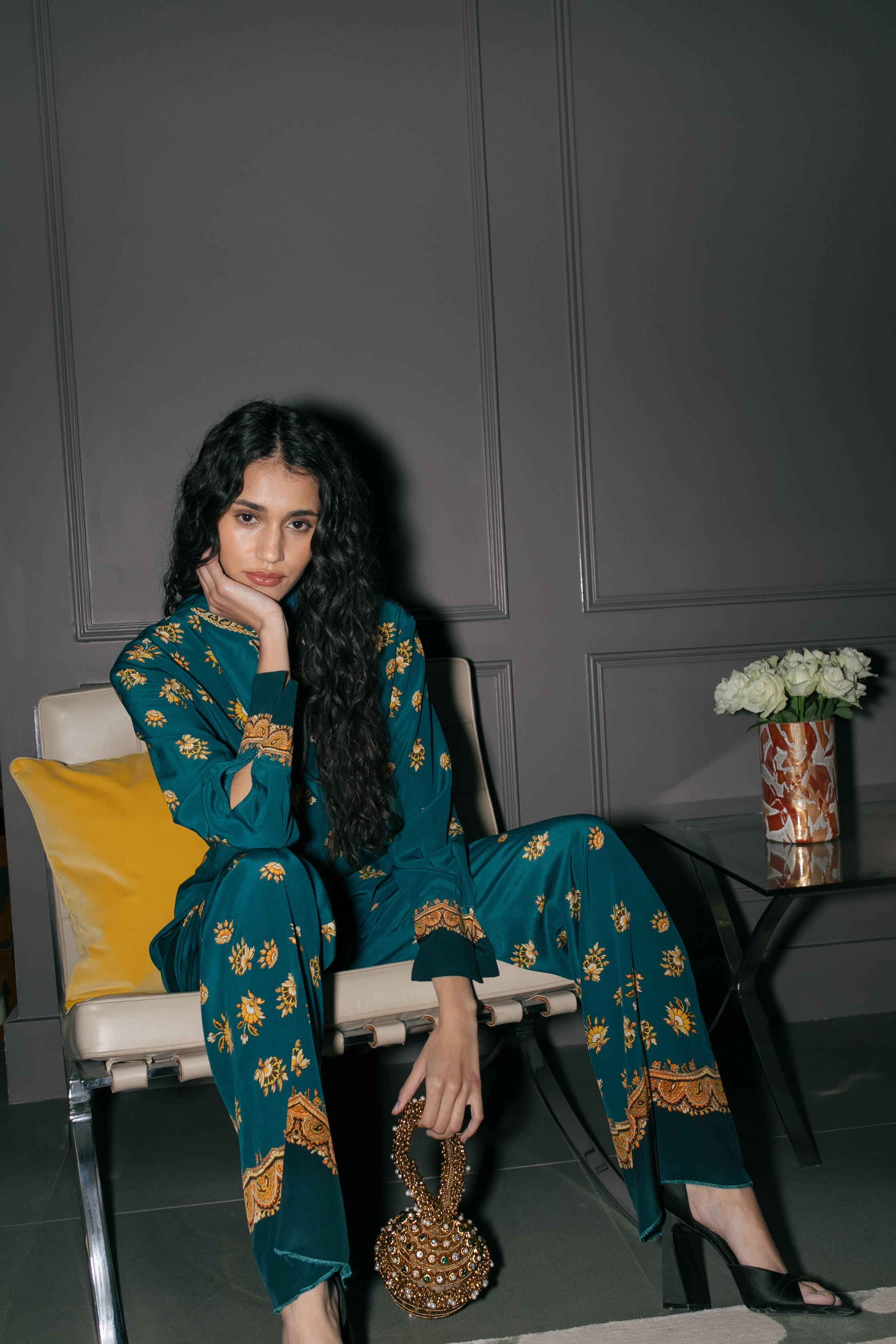 Noor x Harrods Eid65.jpg