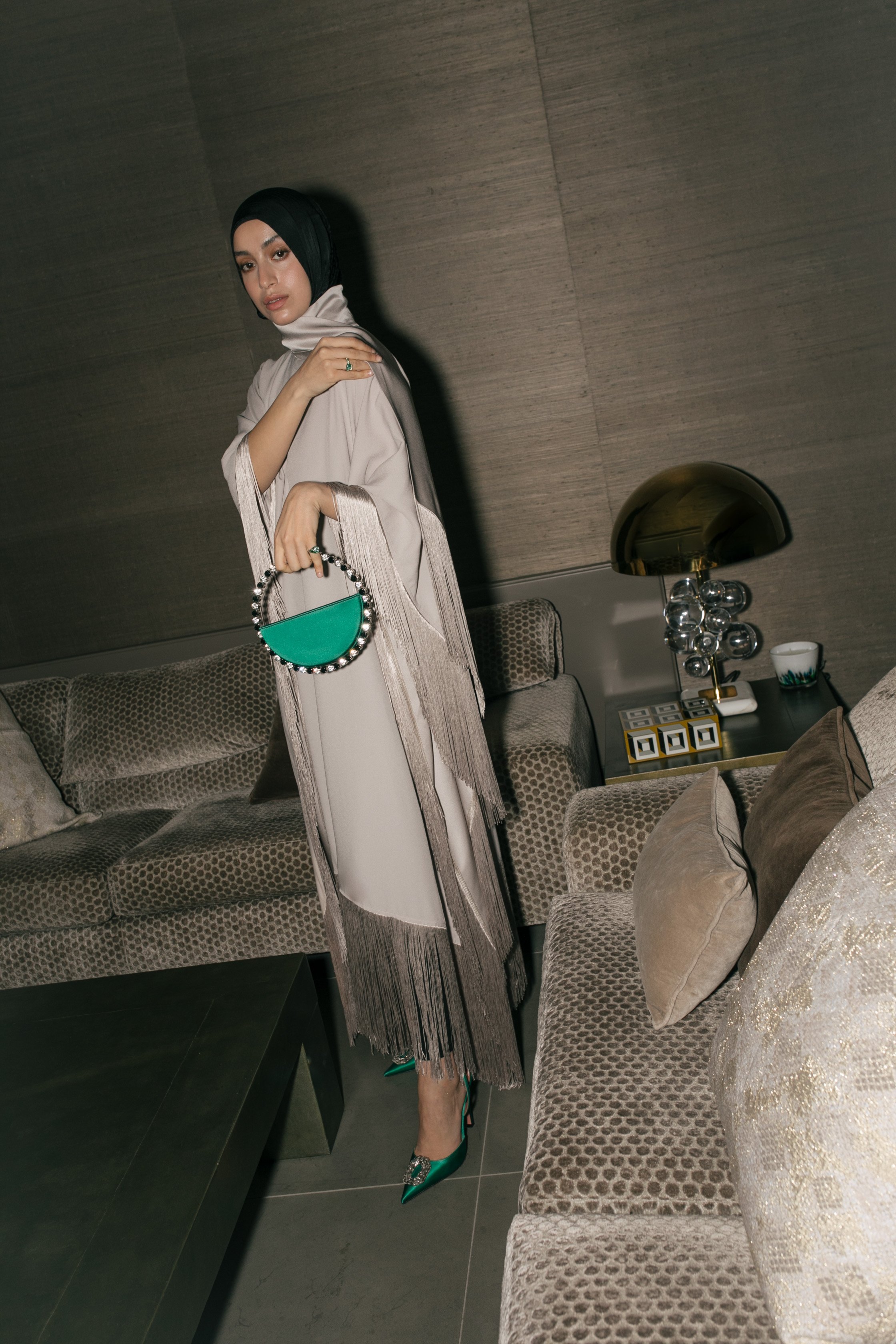 Noor x Harrods Eid46.jpg