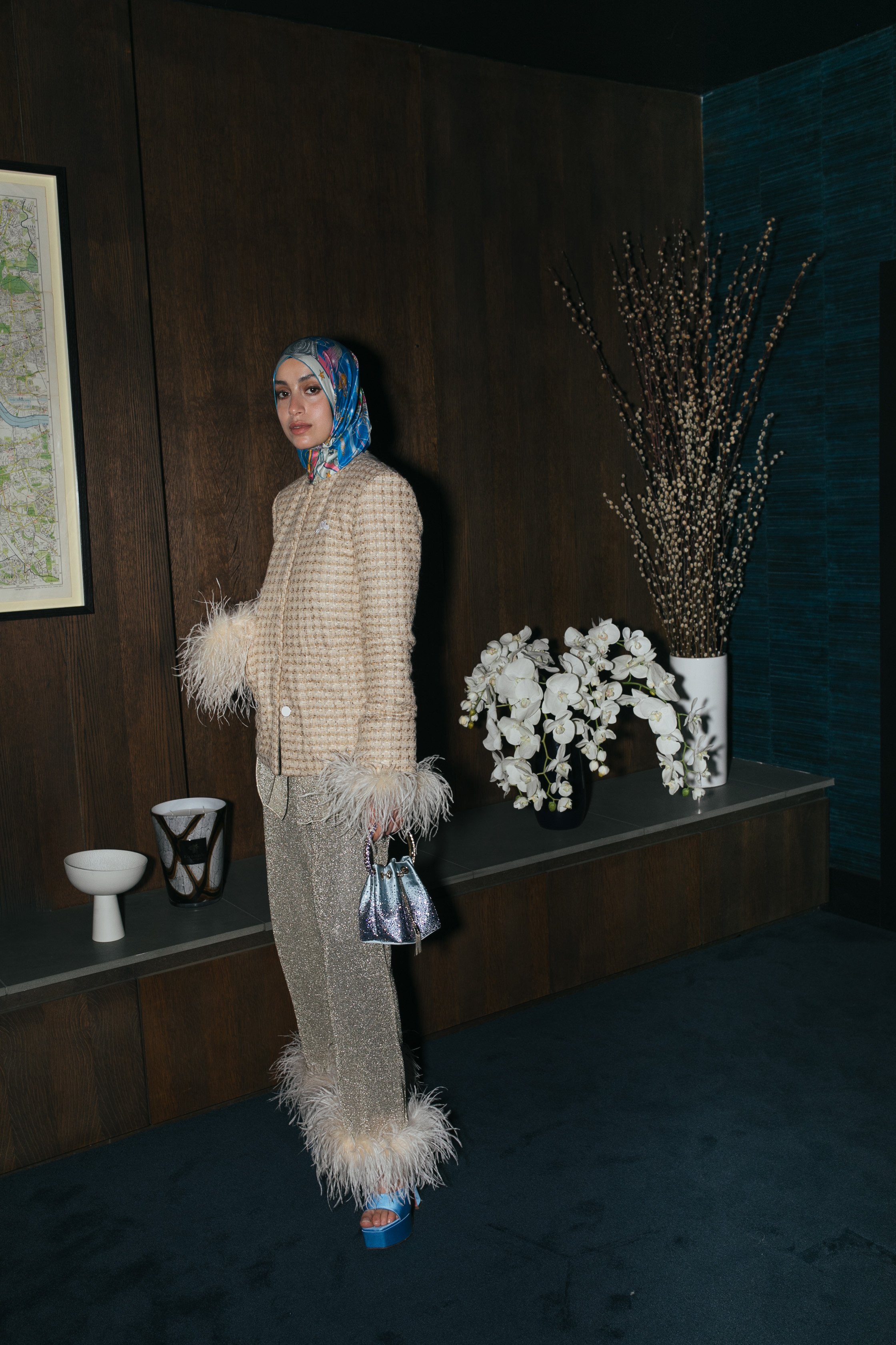 Noor x Harrods Eid115.jpg