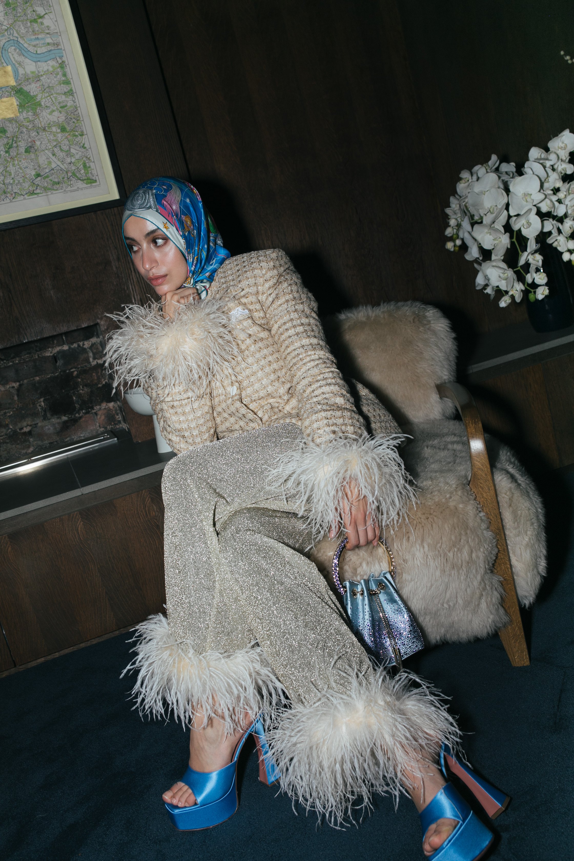 Noor x Harrods Eid102.jpg
